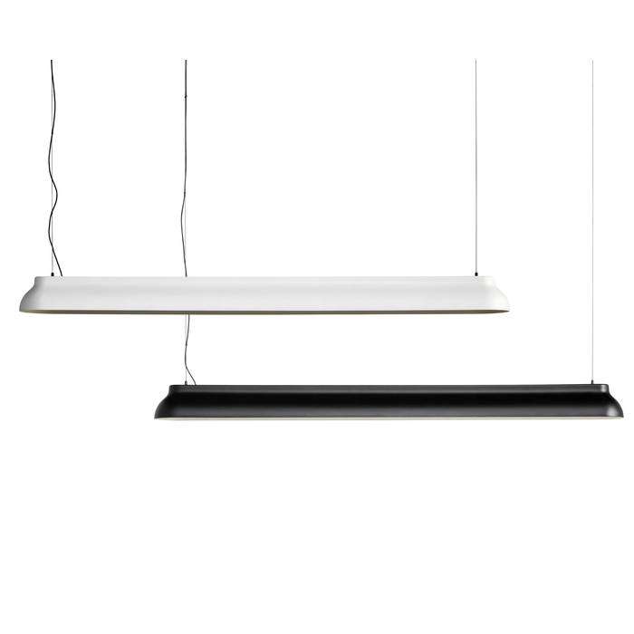 Подвесной светильник HAY PC Linear