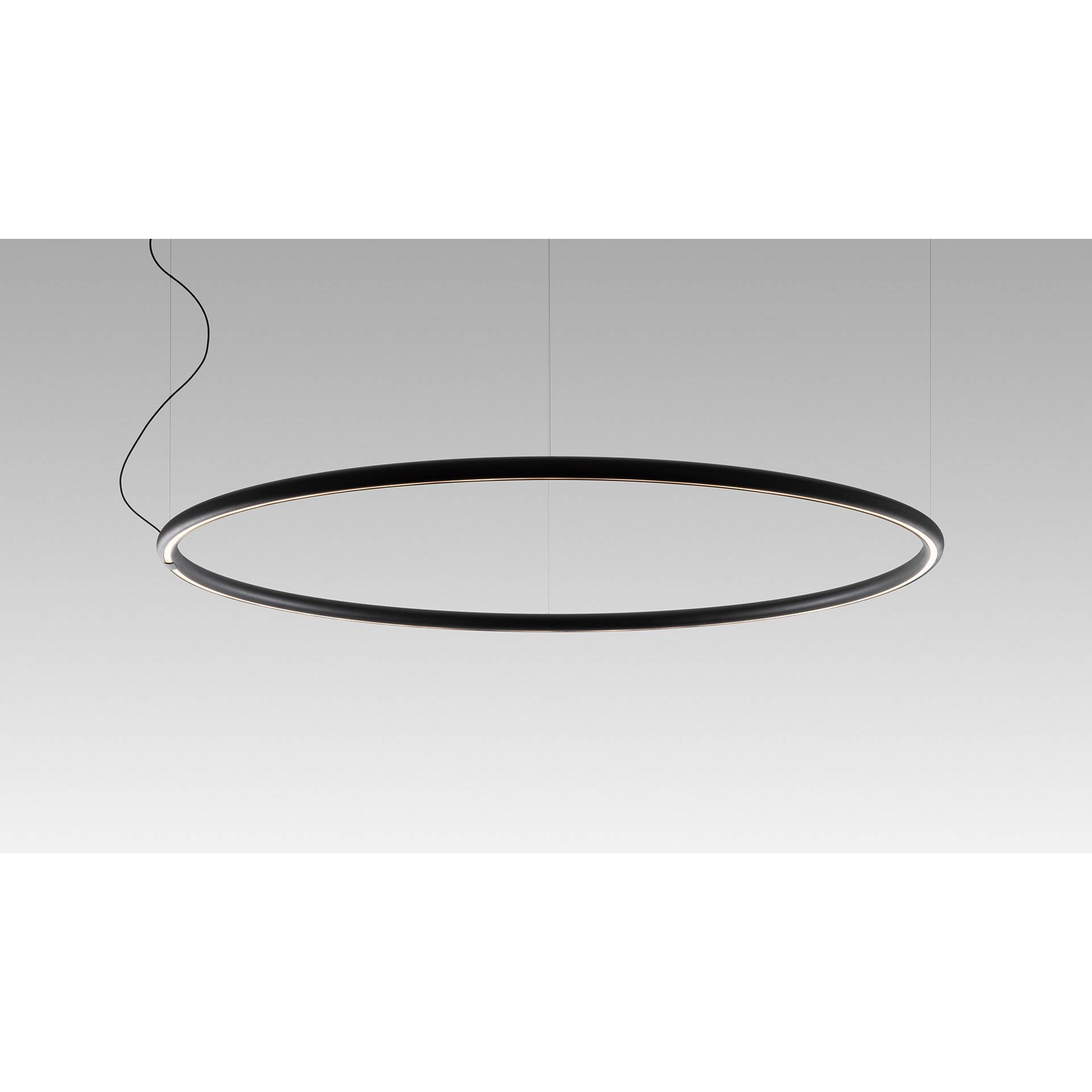 Уличный светильник Artemide Alphabet of Light Outdoor