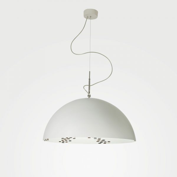 Подвесной светильник In-es.artdesign Pezzi Unici Thálassa