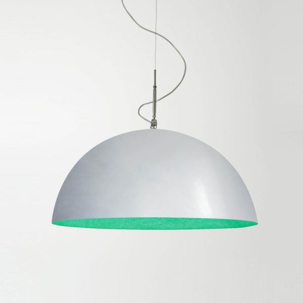 Подвесной светильник In-es.artdesign Edizioni Limitate Mezza Luna 1