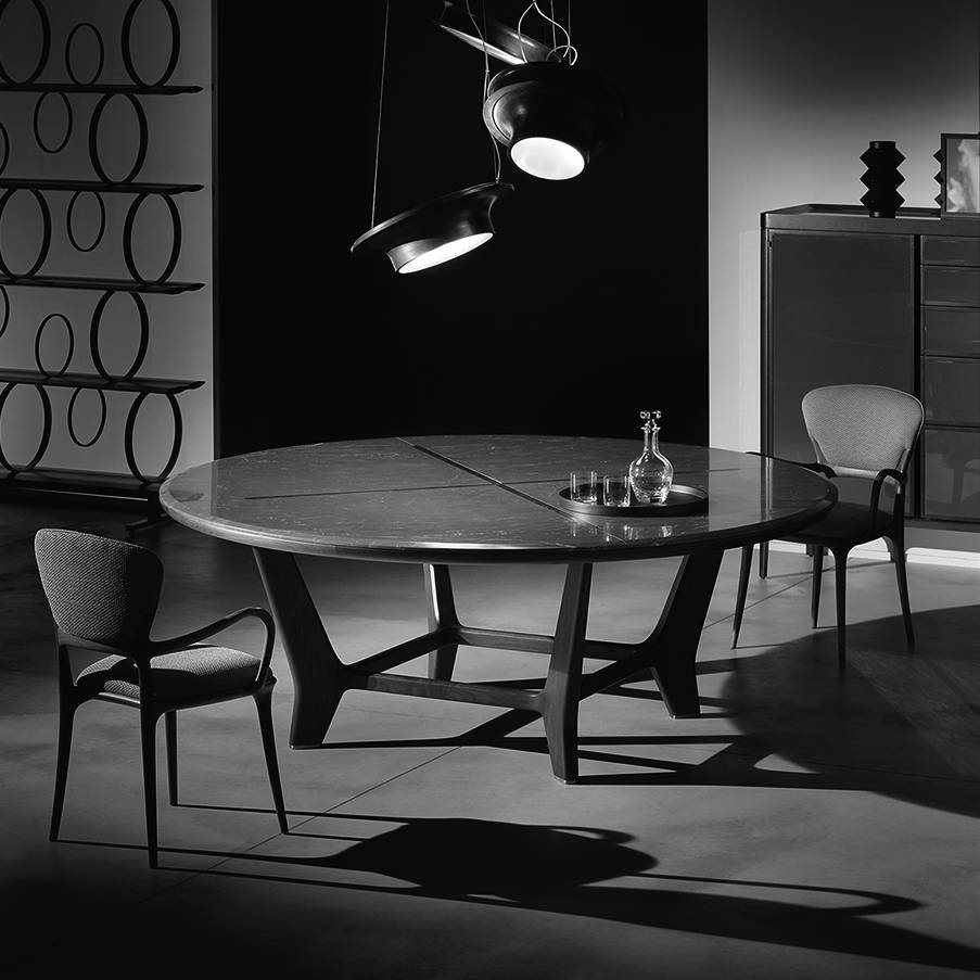 Подвесной светильник Ceccotti Collezioni After Glow P