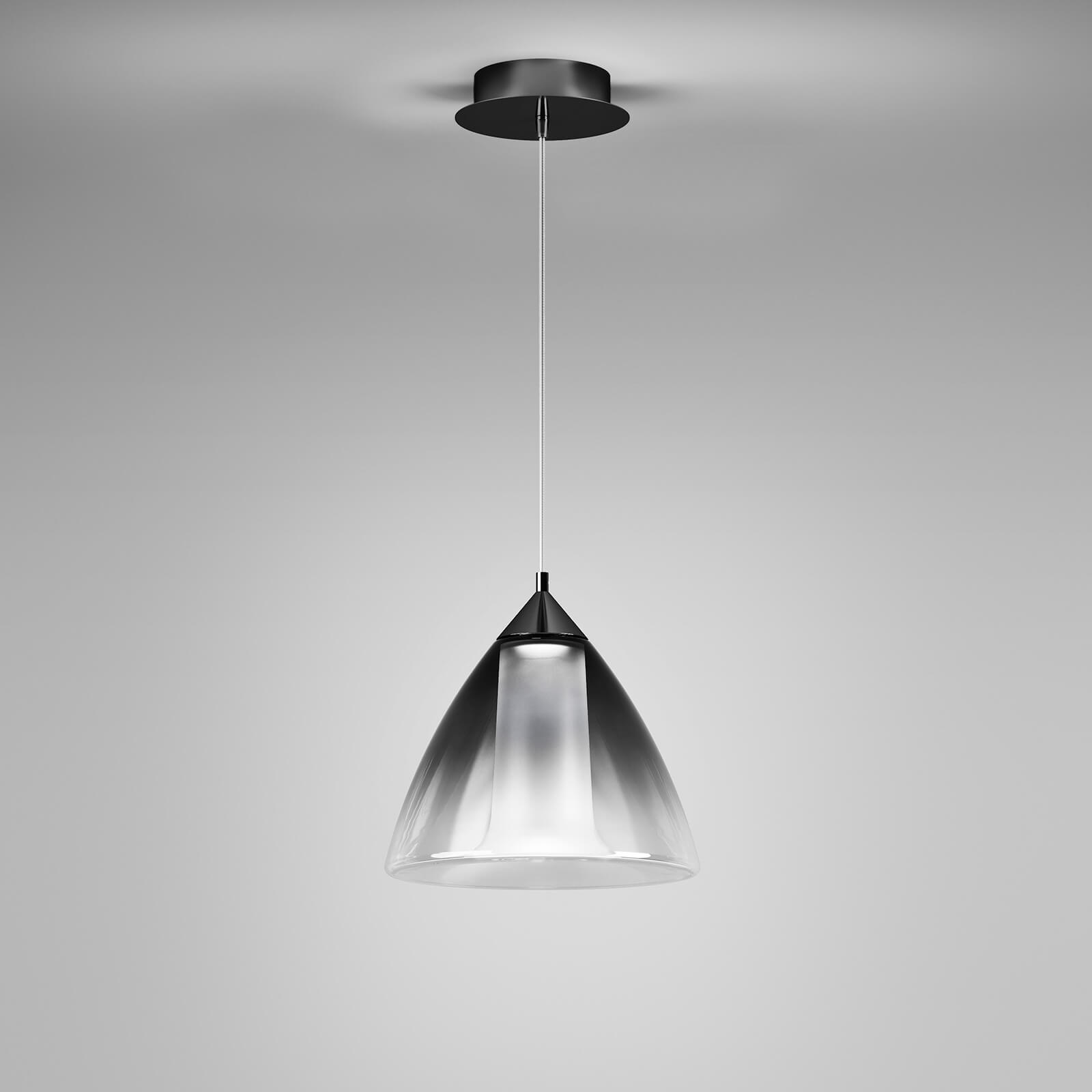 Подвесной светильник  Italamp Artika