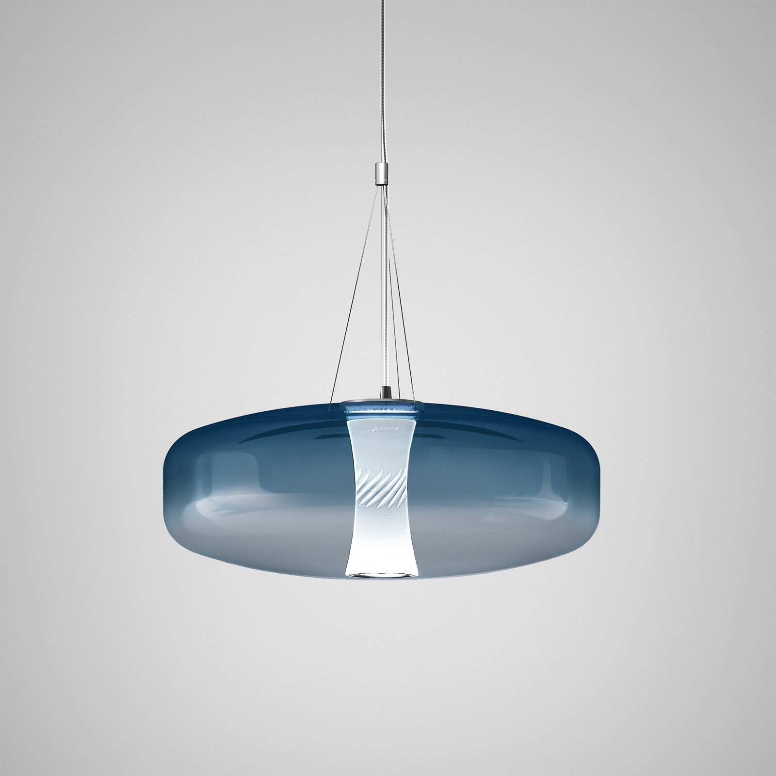 Подвесной светильник  Italamp Solene