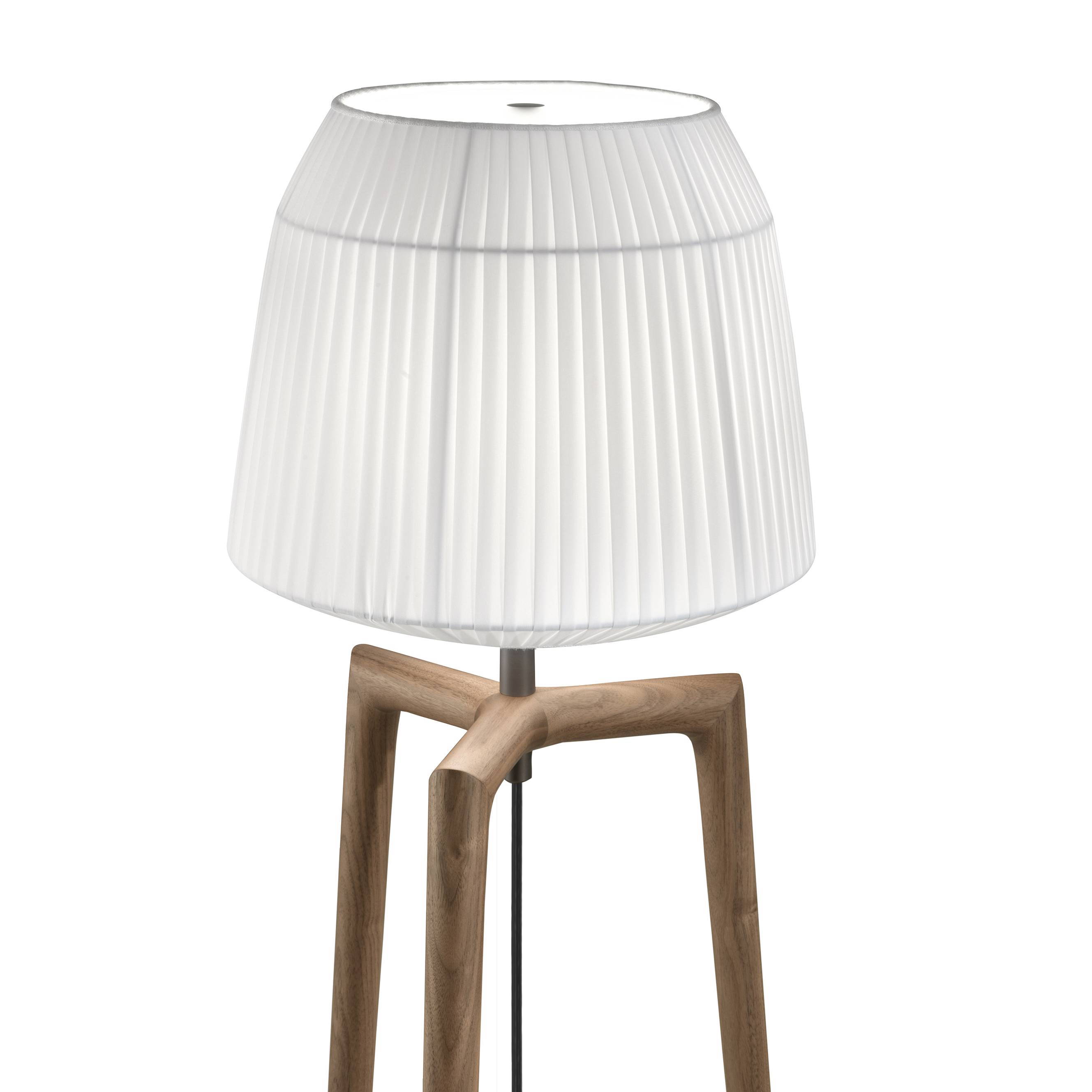 Напольный светильник  Ceccotti Collezioni Lampo