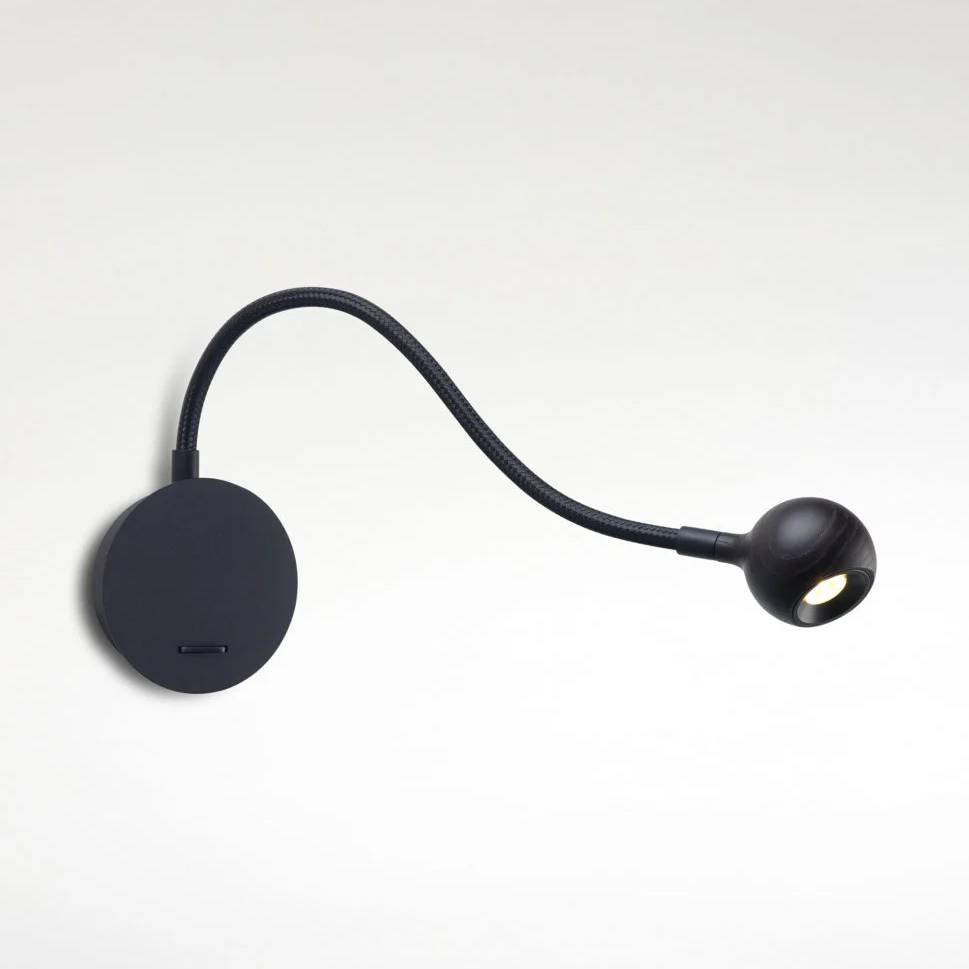 Настенный светильник  MARSET №8