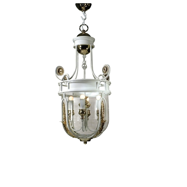 Подвесной светильник Banci Outdoor Line 12.1471