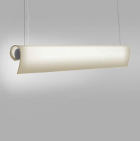 Подвесной светильник Delta Light NAUTILOO C EVG DIM 2