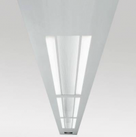 Встраиваемая система освещения Delta Light NB300 - PROFILE