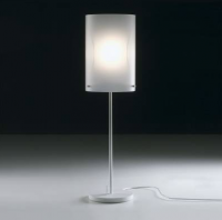 Напольный светильник Delta Light NICE 2C®