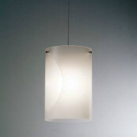 Подвесной светильник Delta Light NICE 2C® C