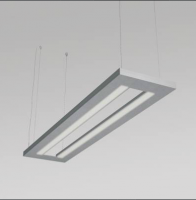 Подвесной светильник Delta Light NoBody 300 P1254