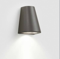 Настенный светильник Delta Light NOX LED WW