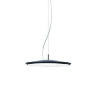 Подвесной светильник Delta Light NYX