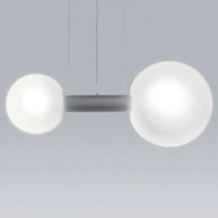 Подвесной светильник Delta Light O2 OXYGEN 64