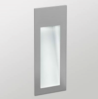 Встраиваемый в стену светильник Delta Light OUTLET WW