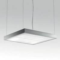 Настенно-потолочный светильник Delta Light PLASMA