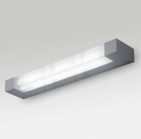 Настенно-потолочный светильник Delta Light RANDOM 124