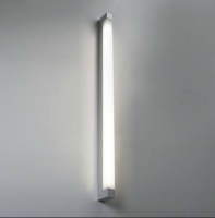 Настенно-потолочный светильник Delta Light RANDOM 154