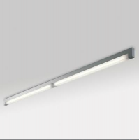 Настенно-потолочный светильник Delta Light RANDOM 254