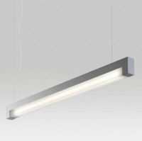 Настенно-потолочный светильник Delta Light RANDOM C 154