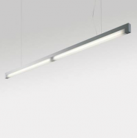 Настенно-потолочный светильник Delta Light RANDOM C 254