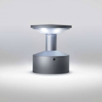 Осветительный столб Delta Light SEKTOR 161 WW