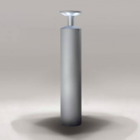 Осветительный столб Delta Light SEKTOR 167