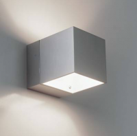 Настенный светильник Delta Light SONAR 101 HP