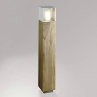 Осветительный столб Delta Light SONAR 105 E14