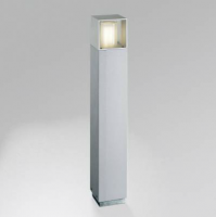 Осветительный столб Delta Light SONAR 105 T18