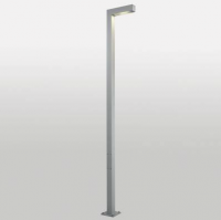 Осветительный столб Delta Light STATU T42