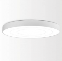 Встраиваемый в потолок светильник Delta Light SUPERNOVA 125 D1