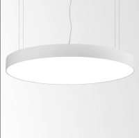 Настенно-потолочный светильник Delta Light SUPERNOVA 125 DOWN-UP