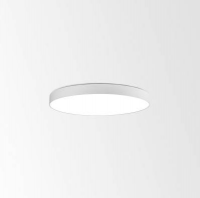 Встраиваемый в потолок светильник Delta Light SUPERNOVA 65