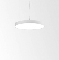 Настенно-потолочный светильник Delta Light SUPERNOVA 65 DOWN-UP