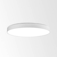 Встраиваемый в потолок светильник Delta Light SUPERNOVA 95