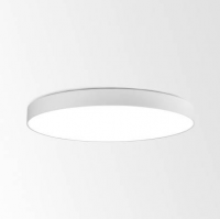 Настенно-потолочный светильник Delta Light SUPERNOVA 95 D2