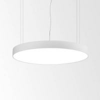 Настенно-потолочный светильник Delta Light SUPERNOVA 95 DOWN-UP