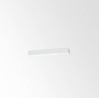 Настенно-потолочный светильник Delta Light SUPERNOVA SR 254