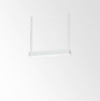 Настенно-потолочный светильник Delta Light SUPERNOVA SR 254 DOWN