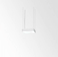 Настенно-потолочный светильник Delta Light SUPERNOVA SR 424 DOWN