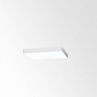 Настенно-потолочный светильник Delta Light SUPERNOVA SR 654 EVG