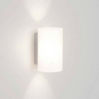 Настенный светильник Delta Light ULTRA COOL X