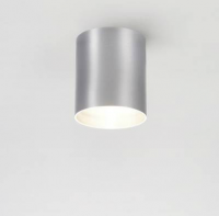 Настенно-потолочный светильник Delta Light ULTRA S