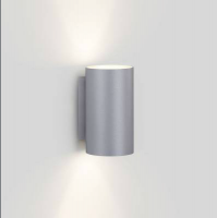 Настенный светильник Delta Light ULTRA X