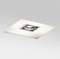 Встраиваемый в потолок светильник Delta Light UNDERCOVER ZB 2205 EVG