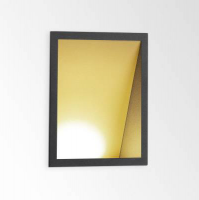 Встраиваемый в стену светильник Delta Light VICE VERSA F LED