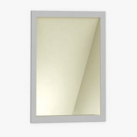 Встраиваемый в стену светильник Delta Light VICE VERSA F R7s