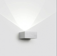 Настенный светильник Delta Light VISION S OUT LED NW