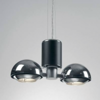 Подвесной светильник Delta Light XILO C 211 T50